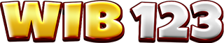 WIB123
